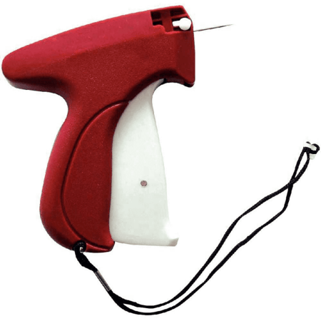 media/mkp/0a3ffb96f6e24068a534812e6162df7a
