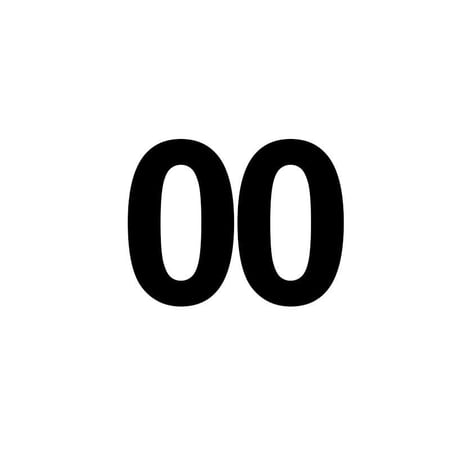 media/mkp/0a40ccc16b6c4a578faa60cdd58fe73d