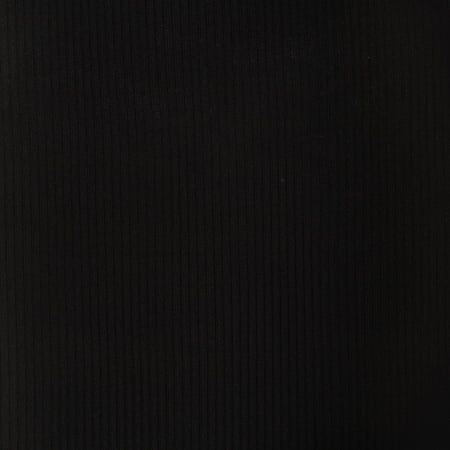 media/mkp/0a42e58b8c3f4613a1e514a9b565b1dd