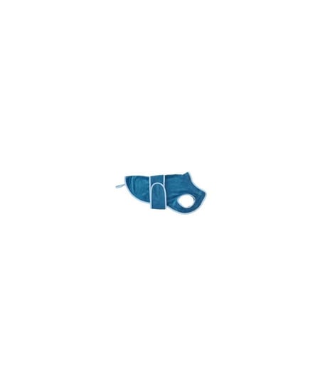media/mkp/0a5261411be34433a1c11214b7dc4293_7b7b6