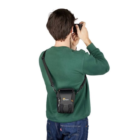 media/mkp/0a599a4d17044b388c0523be4493d95f