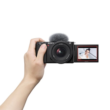 media/mkp/0a5ce68dd4804009bf2f8f4114b2c3cf