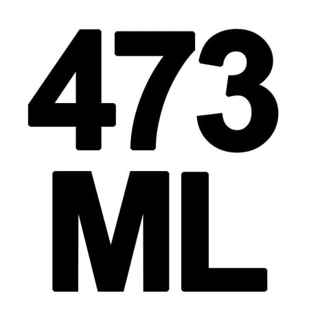 media/mkp/0a5e69ad4bd54c7ca8bce5a0cb8ab18c_ed423