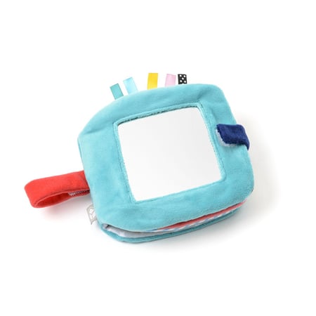 media/mkp/0a61d5d8bc454e77ab5bc67fe8b859c8