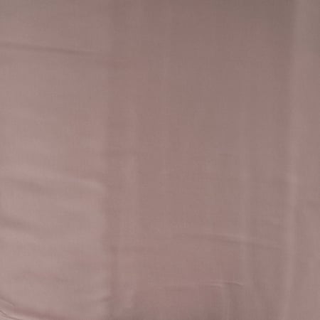 media/mkp/0a63bf11c51b4e0185da45ebdfd4fa39
