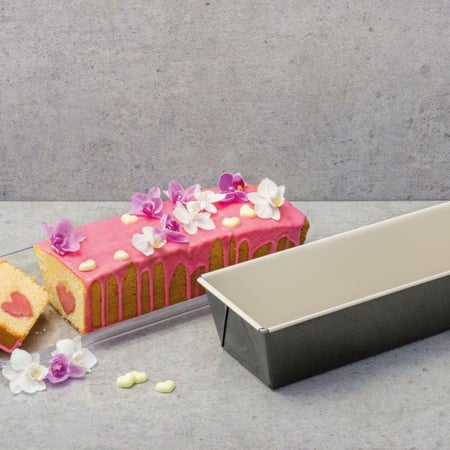 media/mkp/0a6f817fe11e493c8d41639ef3d1ba67