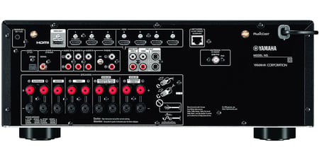 media/mkp/0a7d7c99708a4727aeef27bff3051ad8