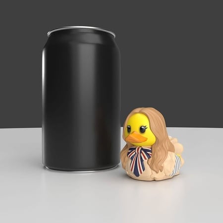 media/mkp/0a83f12595e8418094b4320ce3e11fc5