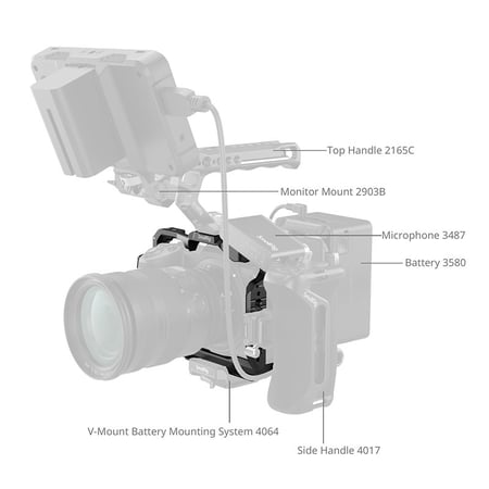 media/mkp/0a85a3c9f8b84722aa3bda4c28d5bda8