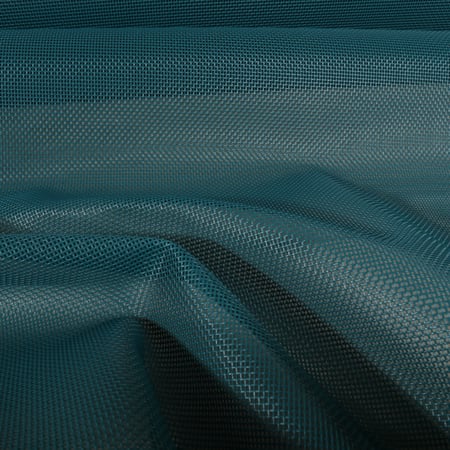 media/mkp/0a8959b5e044475cb7135c649bdf2e79