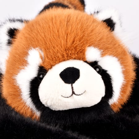 media/mkp/0a8bc2df9c1b422ab052953ca5305861
