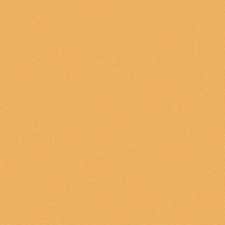 media/mkp/0a8d4c00e7ec45249fa12a89c6469c90