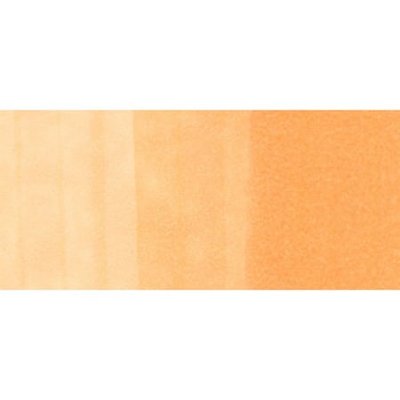 media/mkp/0aa0bbcea4fb484b820b8375dedf9ba9