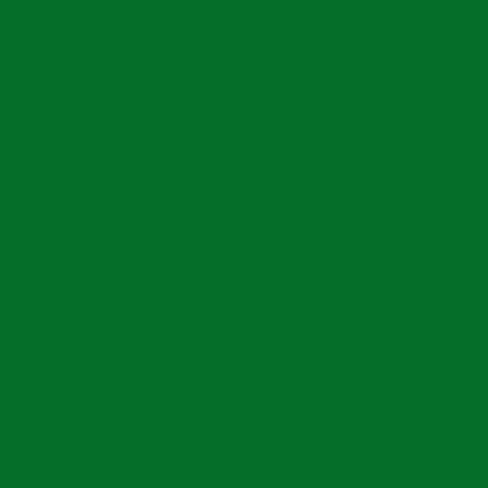 media/mkp/0aa1f6b3e0d94a6babf067acdecb4f24