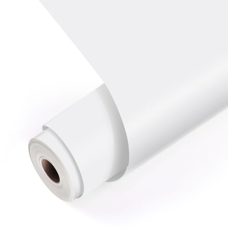 media/mkp/0aa53ec9de01452a8dcad205b4f4406e