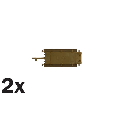 media/mkp/0aabb7faf7c6452f82afa8fb2507fe95
