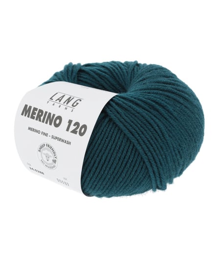 media/mkp/0aacc3ff518e4572ab51f7e71993daae