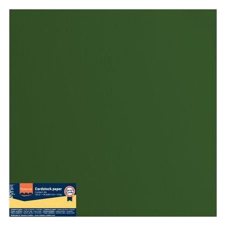 media/mkp/0aaf375bb92d45d88bc652e4a501bd73