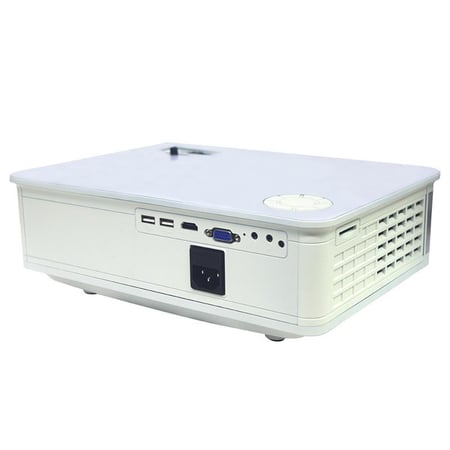 media/mkp/0abf87dbe1984e7cb37e8db8532ba16d