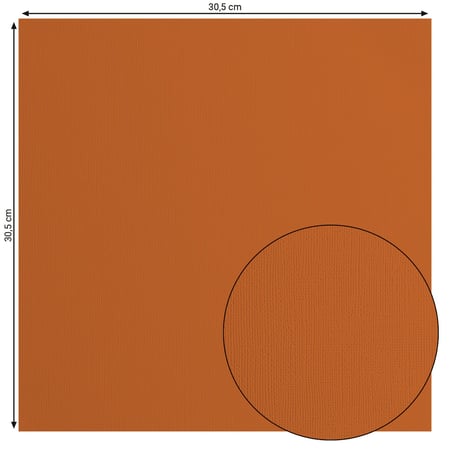 media/mkp/0ac3b6f5816d4c5e90ae0c5dc422fd48