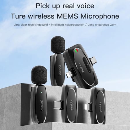 media/mkp/0ac9198a596d4324ba51b6a82b80350b