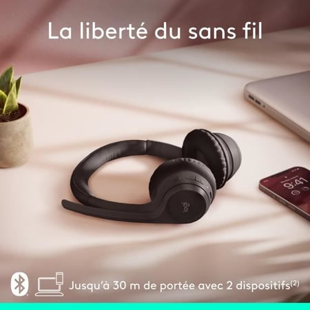media/mkp/0acacc08443d4896981d1024a753b1b9