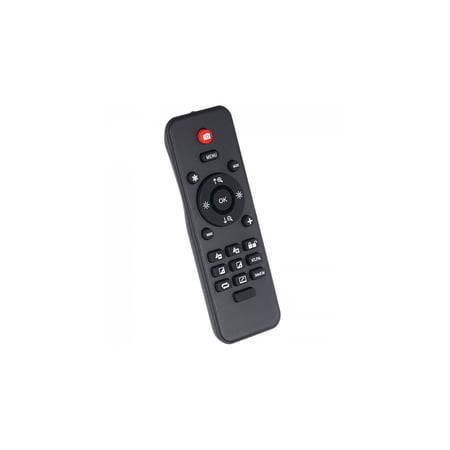 media/mkp/0acc5d16e5844ecc878a14f4758e35f8