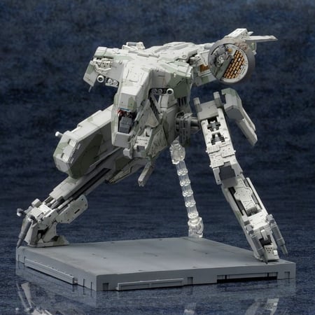 media/mkp/0ace35420d964bee89ea7f7d8082f855_cdfb1