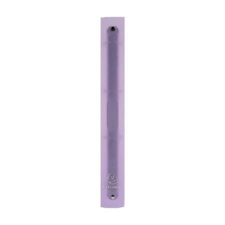 media/mkp/0acebdfdd50f46c19c95f89fbc516267