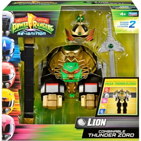 media/mkp/0ad72e2638194c4a8bf97e2aebbeea18_aa1b6
