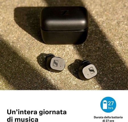 media/mkp/0ada17bc5b3d4a699e6b02a54a1bca8e