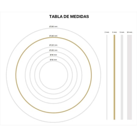 media/mkp/0adaa3083693494b8926a0dd060b41f0