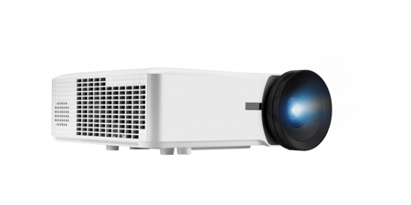 media/mkp/0adb22007c284a8b9ef570dcf58cc293