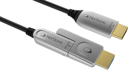 media/mkp/0adb6e35c9b64a3180eb34e345ccb655