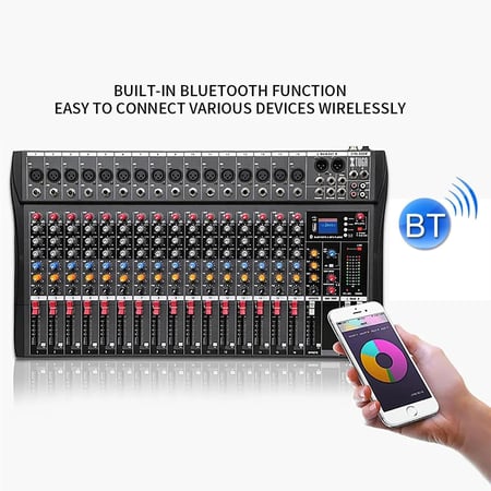 media/mkp/0af173fd01ab499bab7fab73c8b5ac6b