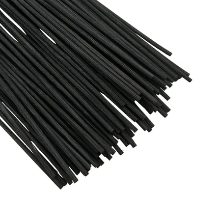 media/mkp/0afa7e66c1bb471485110af64bc988b9