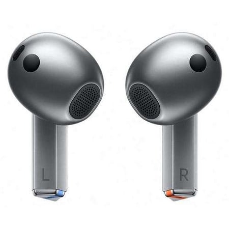 media/mkp/0b00596486a14f27a6bd060b4ee55cbc