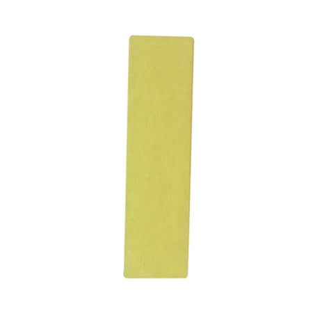 media/mkp/0b0c5057fe20462daf7fb8fa5f8e35a9