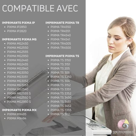media/mkp/0b0cfa293ced4c3bae519f5e1c6fac58