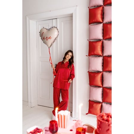 media/mkp/0b0d4e8b530e464e9bbca1e51b2f888f