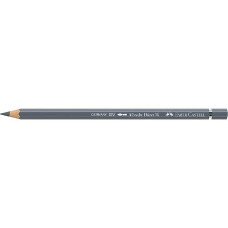 media/mkp/0b18421b92bc40da9600ad3bb53c9b5b
