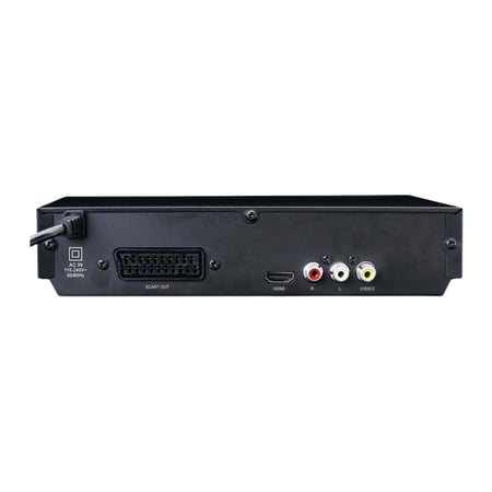 media/mkp/0b21748e9aac47dbb265996ce0214b61