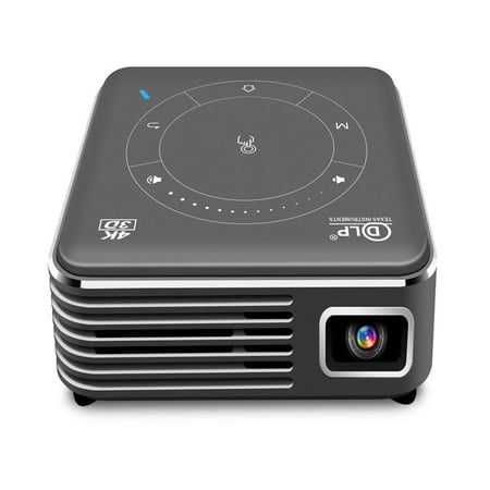 media/mkp/0b2bb757c703420590ceac10cdcb5577_6fd60