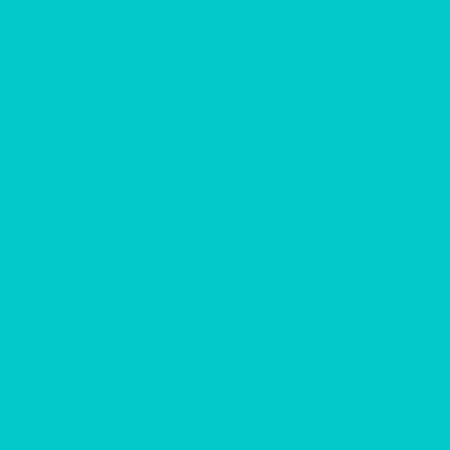 media/mkp/0b35029a90514e7ab04b28fd13776f37