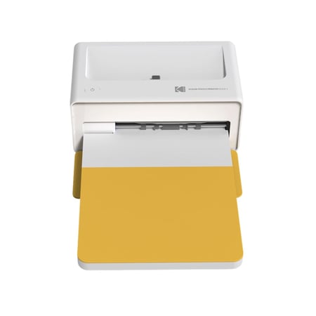 media/mkp/0b3950b11db54cb8b8de971c83ec2e20