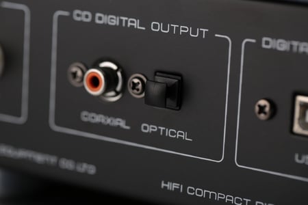 media/mkp/0b3c575dedec4604a9de3dc4642f4042