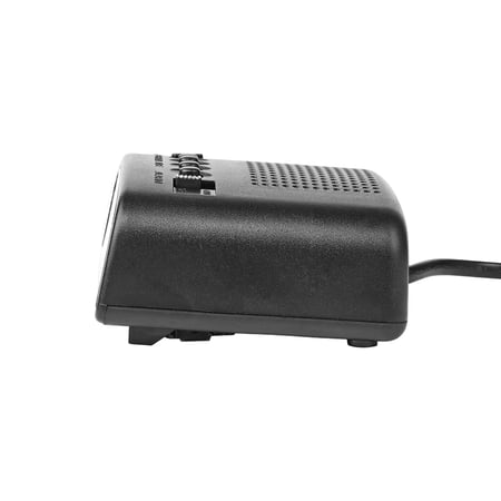 media/mkp/0b4b390cd8e24042bad4a4fd471e6418