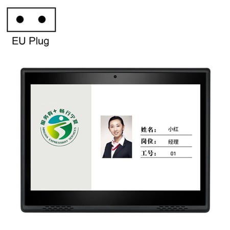 media/mkp/0b507b59480144ec908af72da6ed97cd