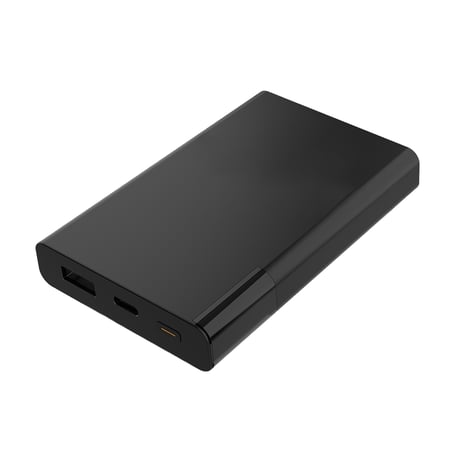 media/mkp/0b5753ff5dad46abad38665d6ec6872f