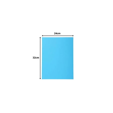 media/mkp/0b60857064854e80bb87f15d21747e3d